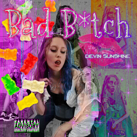 Bad Bitch | Boomplay Music