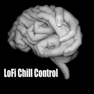 LoFi Chill Control