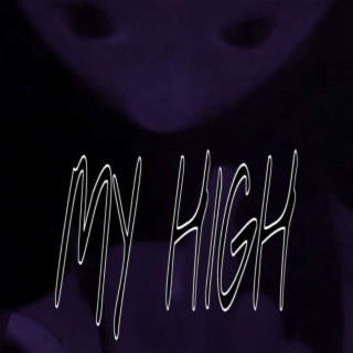 My High