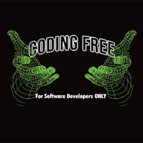 Coding Free