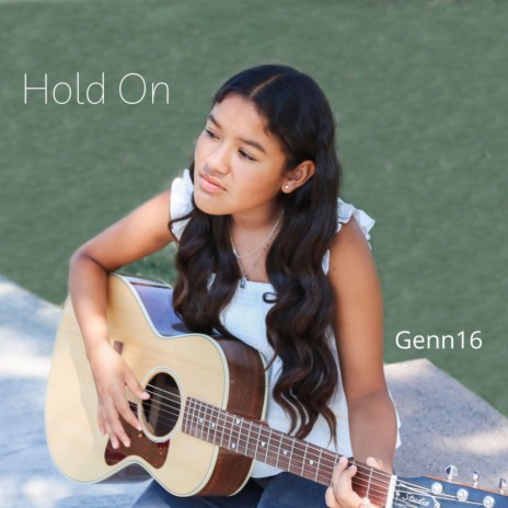 Hold On | Boomplay Music