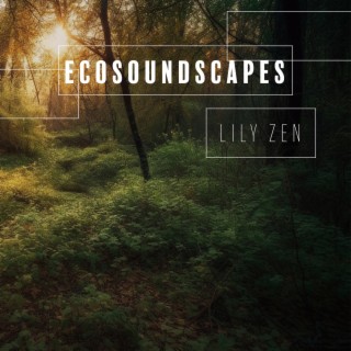 EcoSoundscapes: Sonic Adventures Across Earth's Biomes