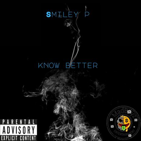 Know Better | Boomplay Music