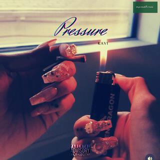 Pressure