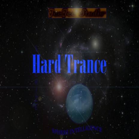 Hard Trance | Boomplay Music