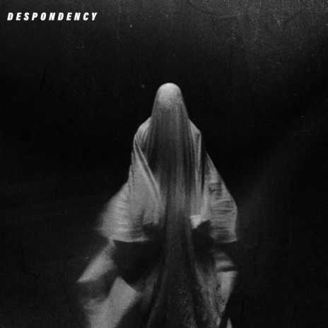 Despondency ft. Encore | Boomplay Music