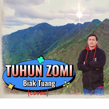 Tuhun Zomi (New Version)