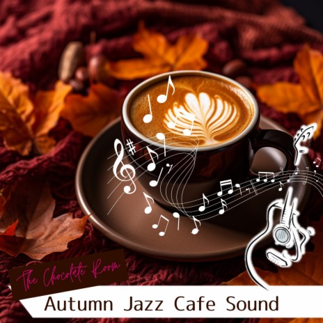 Cafe Serenades | Boomplay Music