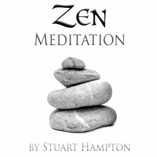 Zen Meditation