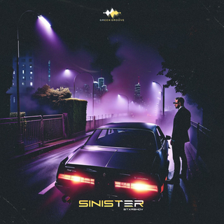 SINISTER