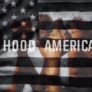 Hood America