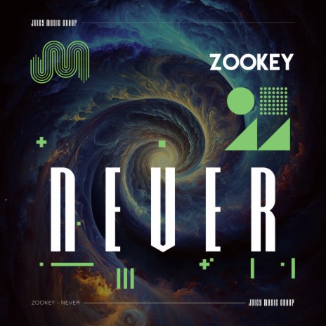 Never (Extended Mix) | Boomplay Music