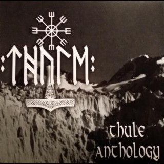 Thule Anthology