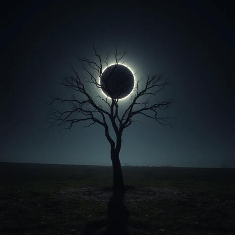 Sorrow Souls (Eclipsed by Sorrow)