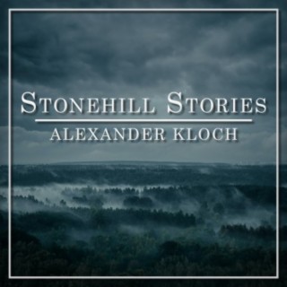 Stonehill Stories