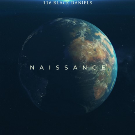 Naissance | Boomplay Music