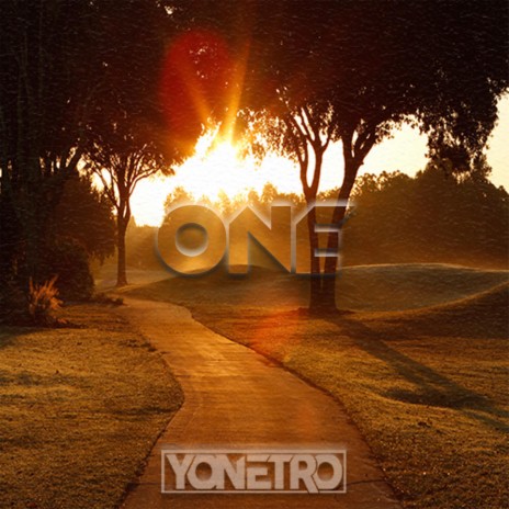 One (Original Mix) | Boomplay Music