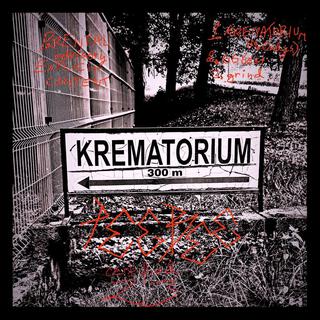 KREMATORIUM