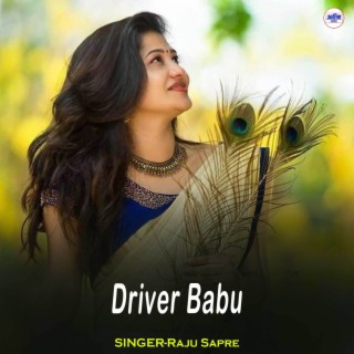 Driver Babu