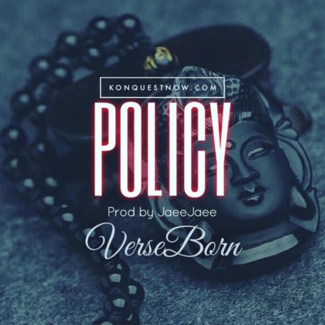 Policy | Boomplay Music