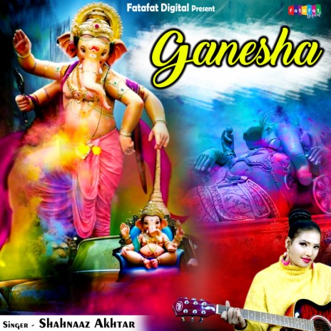 Ganesha | Boomplay Music