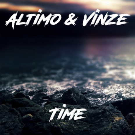 Time ft. Altimo | Boomplay Music