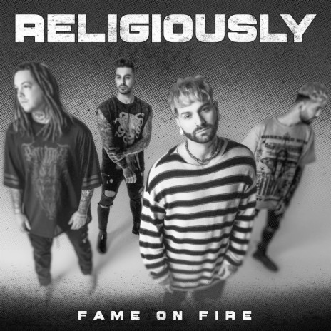 Religiously | Boomplay Music