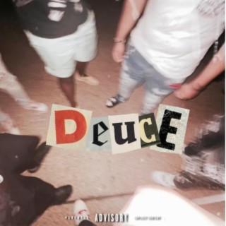 DEUCE