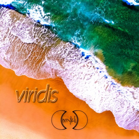 Viridis | Boomplay Music