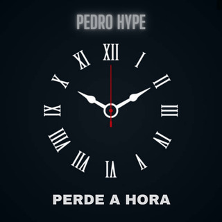 Perde a hora