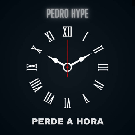 Perde a hora | Boomplay Music