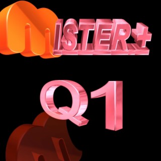 Q1