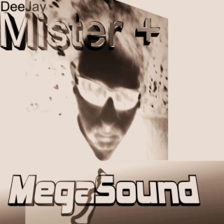 Megasound