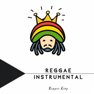 Reggae Instrumental