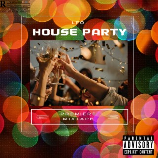 House party