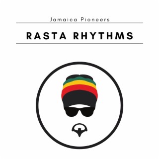 Rasta Rhythms