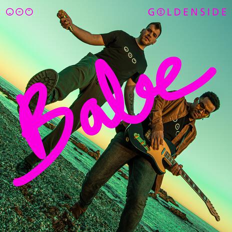 Babe | Boomplay Music