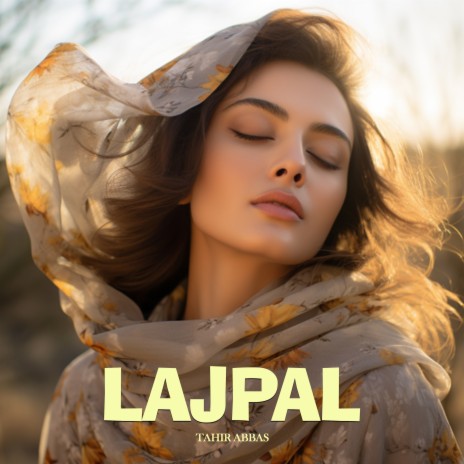 Lajpal | Boomplay Music