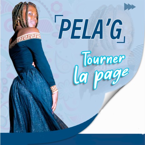 Tourner La page | Boomplay Music