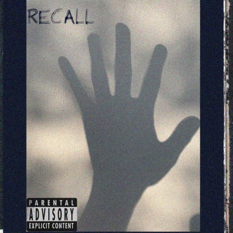 Recall | Boomplay Music