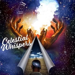 Celestial Whispers