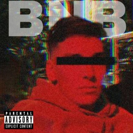 BNB | Boomplay Music