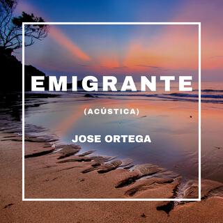 Emigrante lyrics | Boomplay Music