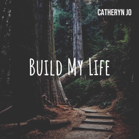 Build My Life (Remix) | Boomplay Music