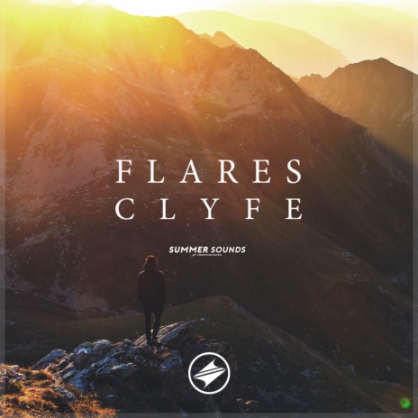 Flares (Flares) | Boomplay Music