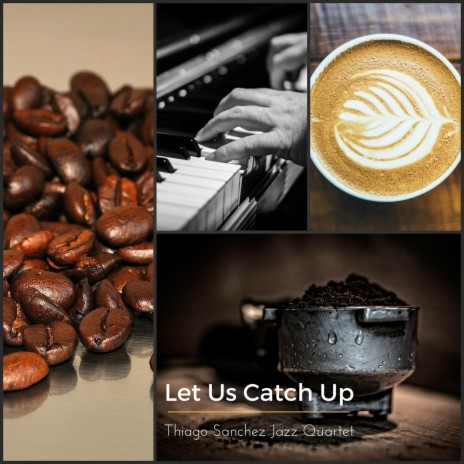 Caffeine Addicts & Insomniacs | Boomplay Music