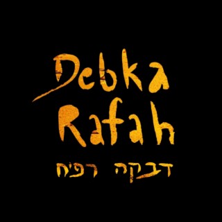 Debka Rafah