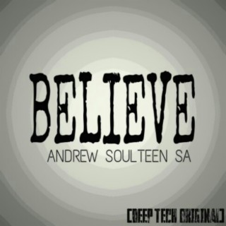 BELIEVE (deep Tech)