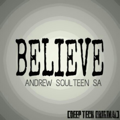 Believe (deep Tech) (Deep tech)