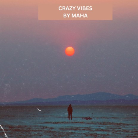 Crazy Vibes | Boomplay Music